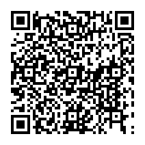 qrcode:https://ecole-publique-ploeren.ac-rennes.fr/spip.php?rubrique337