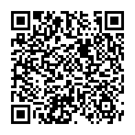 qrcode:https://ecole-publique-ploeren.ac-rennes.fr/375