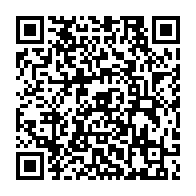 qrcode:https://ecole-publique-ploeren.ac-rennes.fr/1075
