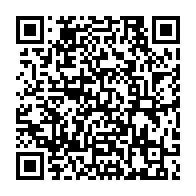 qrcode:https://ecole-publique-ploeren.ac-rennes.fr/1578