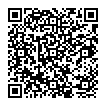 qrcode:https://ecole-publique-ploeren.ac-rennes.fr/spip.php?rubrique413