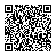 qrcode:https://ecole-publique-ploeren.ac-rennes.fr/2187
