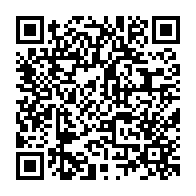 qrcode:https://ecole-publique-ploeren.ac-rennes.fr/2306