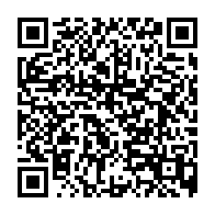 qrcode:https://ecole-publique-ploeren.ac-rennes.fr/1238