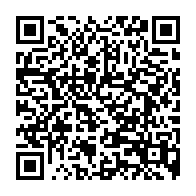 qrcode:https://ecole-publique-ploeren.ac-rennes.fr/3120