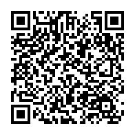 qrcode:https://ecole-publique-ploeren.ac-rennes.fr/2274