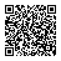 qrcode:https://ecole-publique-ploeren.ac-rennes.fr/1363