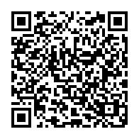 qrcode:https://ecole-publique-ploeren.ac-rennes.fr/936