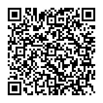 qrcode:https://ecole-publique-ploeren.ac-rennes.fr/spip.php?rubrique356