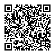 qrcode:https://ecole-publique-ploeren.ac-rennes.fr/1577