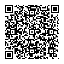 qrcode:https://ecole-publique-ploeren.ac-rennes.fr/spip.php?rubrique80