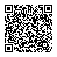 qrcode:https://ecole-publique-ploeren.ac-rennes.fr/1052