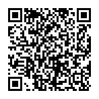qrcode:https://ecole-publique-ploeren.ac-rennes.fr/997