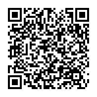 qrcode:https://ecole-publique-ploeren.ac-rennes.fr/2789
