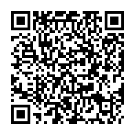 qrcode:https://ecole-publique-ploeren.ac-rennes.fr/2392