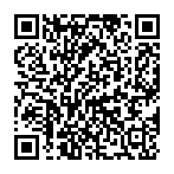 qrcode:https://ecole-publique-ploeren.ac-rennes.fr/289