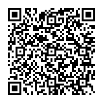 qrcode:https://ecole-publique-ploeren.ac-rennes.fr/spip.php?rubrique135