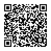 qrcode:https://ecole-publique-ploeren.ac-rennes.fr/110