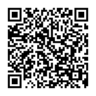qrcode:https://ecole-publique-ploeren.ac-rennes.fr/3867