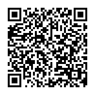 qrcode:https://ecole-publique-ploeren.ac-rennes.fr/2472