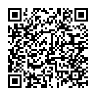qrcode:https://ecole-publique-ploeren.ac-rennes.fr/87
