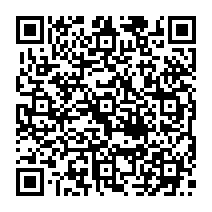 qrcode:https://ecole-publique-ploeren.ac-rennes.fr/spip.php?rubrique369