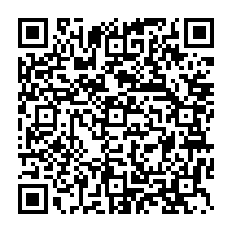 qrcode:https://ecole-publique-ploeren.ac-rennes.fr/spip.php?rubrique366