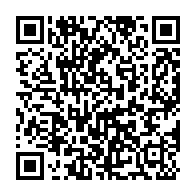 qrcode:https://ecole-publique-ploeren.ac-rennes.fr/686