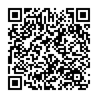 qrcode:https://ecole-publique-ploeren.ac-rennes.fr/1636
