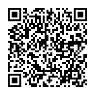 qrcode:https://ecole-publique-ploeren.ac-rennes.fr/2123