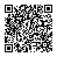 qrcode:https://ecole-publique-ploeren.ac-rennes.fr/2215