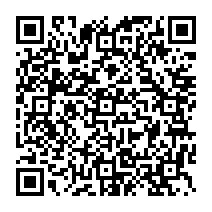 qrcode:https://ecole-publique-ploeren.ac-rennes.fr/spip.php?rubrique399