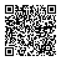 qrcode:https://ecole-publique-ploeren.ac-rennes.fr/1189