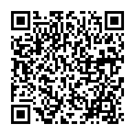 qrcode:https://ecole-publique-ploeren.ac-rennes.fr/2350