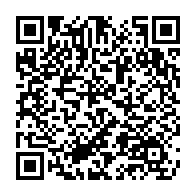 qrcode:https://ecole-publique-ploeren.ac-rennes.fr/1313