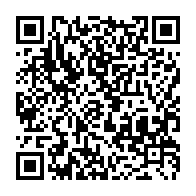 qrcode:https://ecole-publique-ploeren.ac-rennes.fr/3096