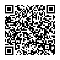 qrcode:https://ecole-publique-ploeren.ac-rennes.fr/2220