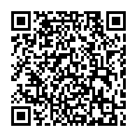qrcode:https://ecole-publique-ploeren.ac-rennes.fr/1735