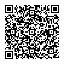 qrcode:https://ecole-publique-ploeren.ac-rennes.fr/spip.php?rubrique362