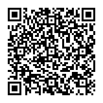 qrcode:https://ecole-publique-ploeren.ac-rennes.fr/spip.php?rubrique109