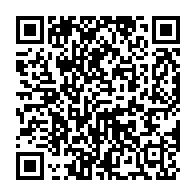 qrcode:https://ecole-publique-ploeren.ac-rennes.fr/419