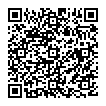 qrcode:https://ecole-publique-ploeren.ac-rennes.fr/spip.php?rubrique292