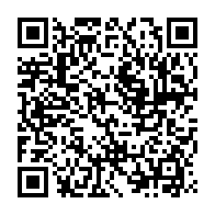 qrcode:https://ecole-publique-ploeren.ac-rennes.fr/615