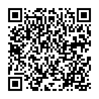 qrcode:https://ecole-publique-ploeren.ac-rennes.fr/3036