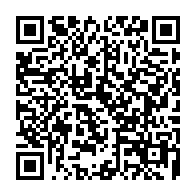 qrcode:https://ecole-publique-ploeren.ac-rennes.fr/2982