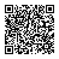 qrcode:https://ecole-publique-ploeren.ac-rennes.fr/1649