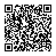 qrcode:https://ecole-publique-ploeren.ac-rennes.fr/927