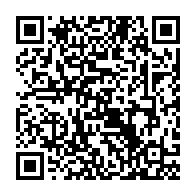 qrcode:https://ecole-publique-ploeren.ac-rennes.fr/758