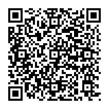 qrcode:https://ecole-publique-ploeren.ac-rennes.fr/spip.php?rubrique329