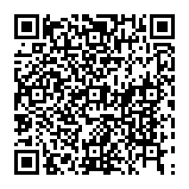 qrcode:https://ecole-publique-ploeren.ac-rennes.fr/spip.php?rubrique339